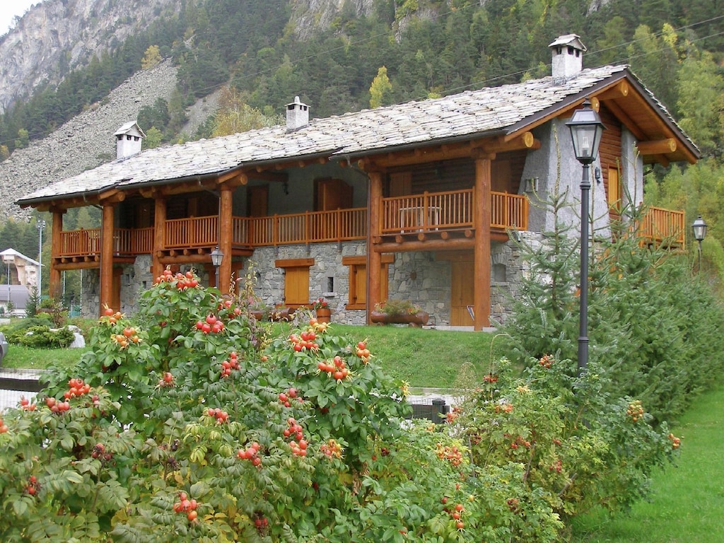 Bild 22 Bild 22
