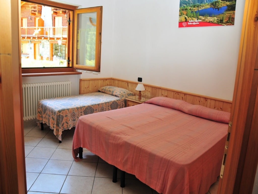 Bild 14 Bild 14
