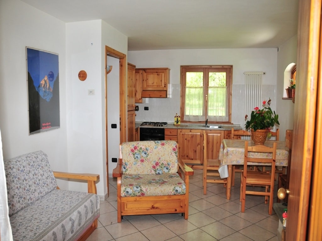 Bild 11 Bild 11