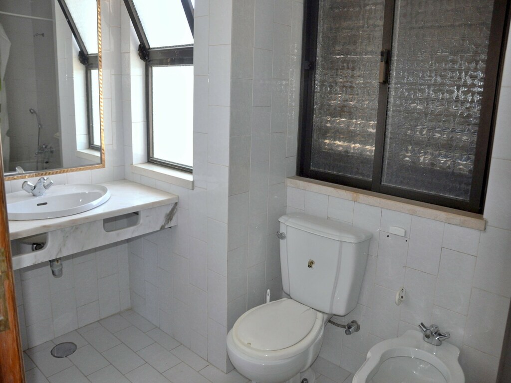 Bild 22 Bild 22