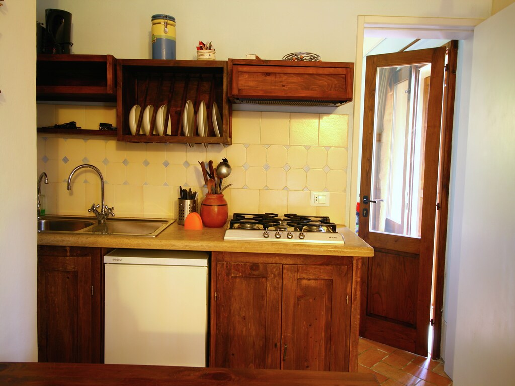 Bild 9 Bild 9