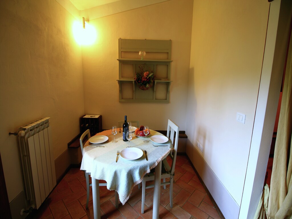 Bild 8 Bild 8