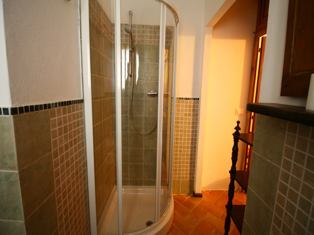 Bild 15 Bild 15