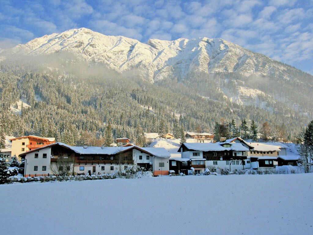 Bild 4 Bild 4