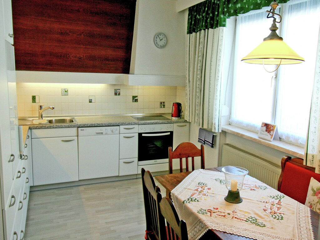 Bild 3 Bild 3