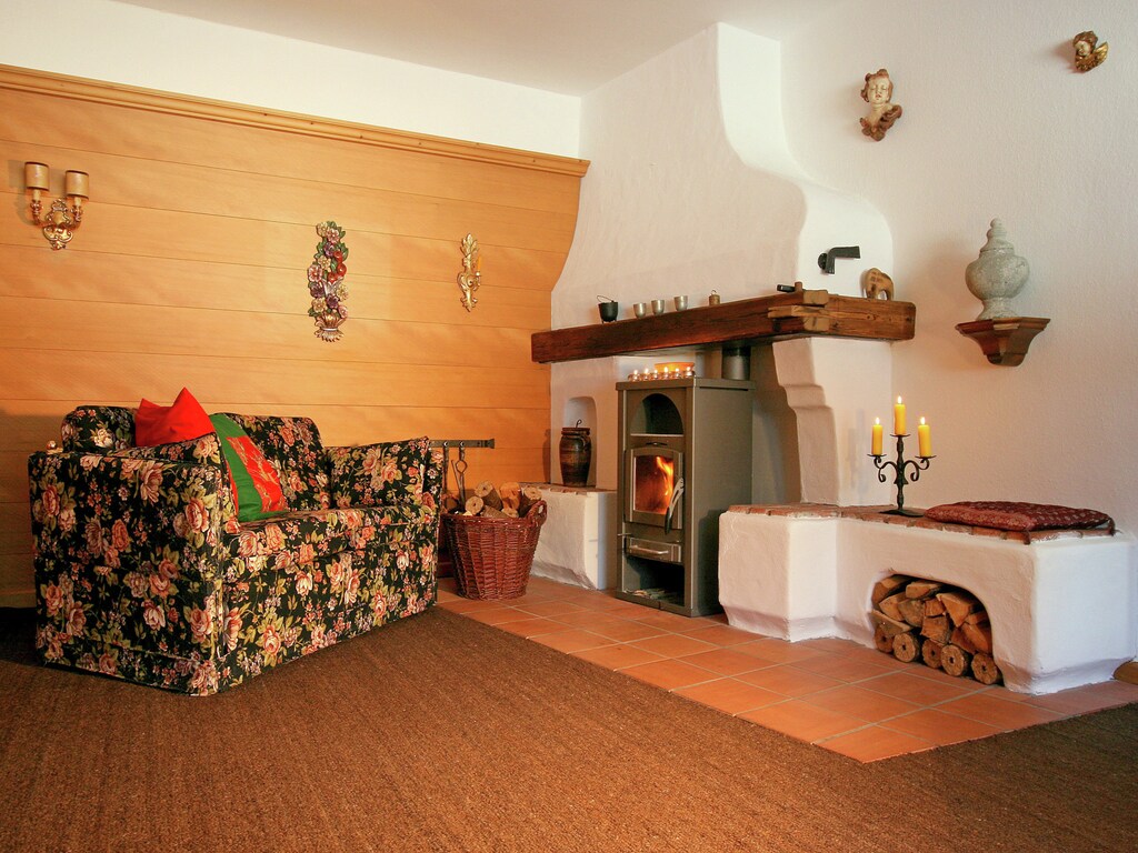 Bild 2 Bild 2