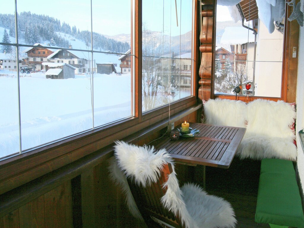Bild 12 Bild 12