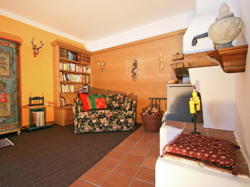 Bild 8 Bild 8