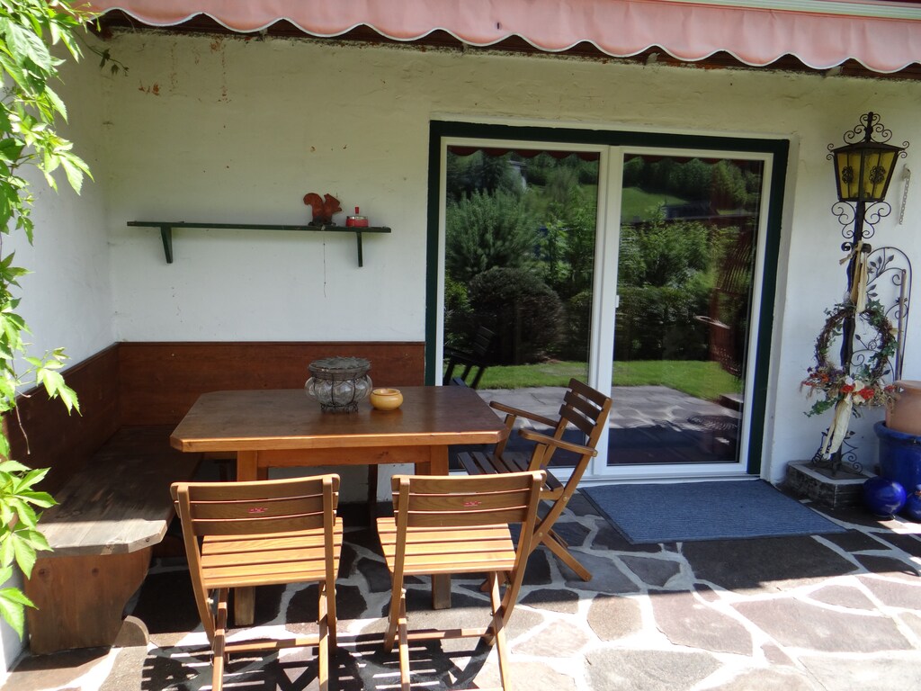 Bild 22 Bild 22