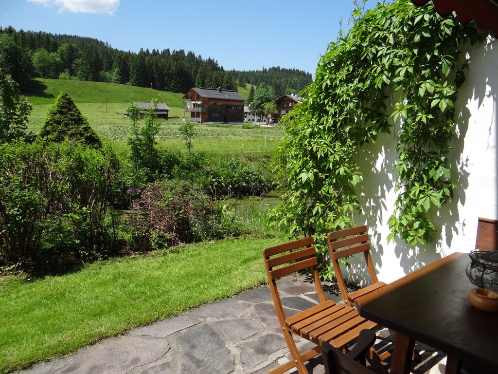 Bild 33 Bild 33