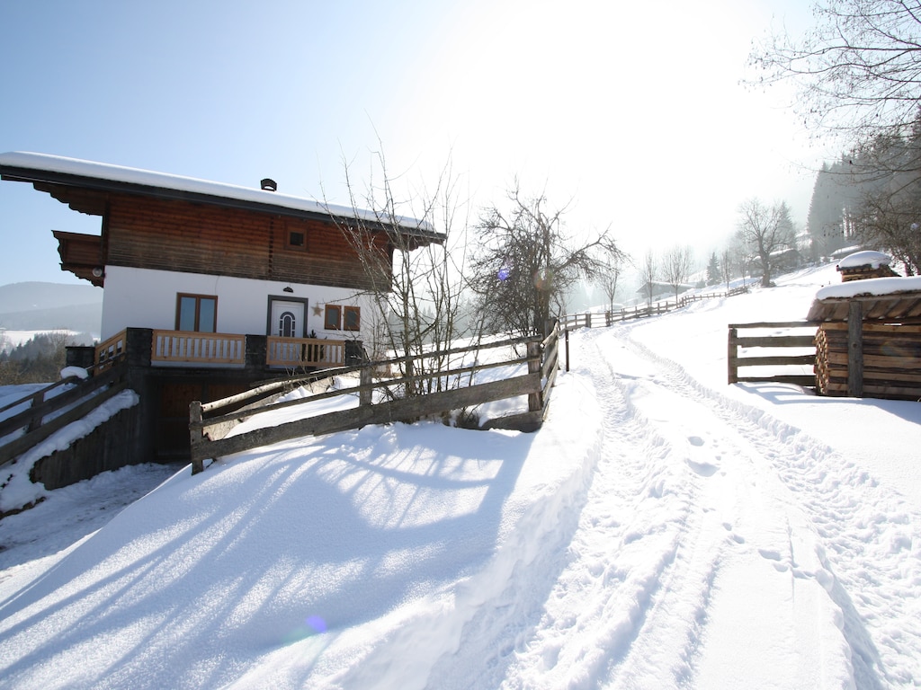 Bild 1 Bild 1