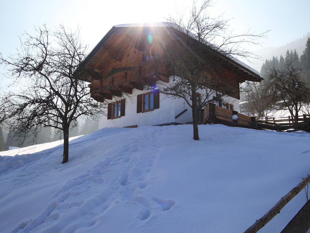Bild 6 Bild 6
