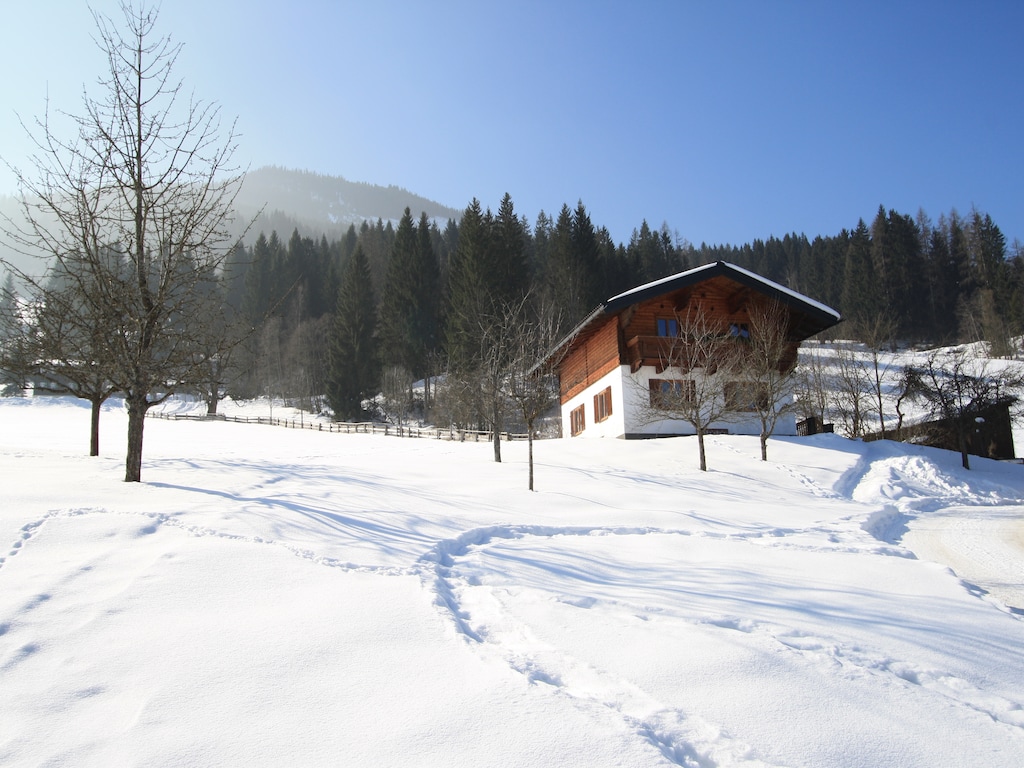 Bild 7 Bild 7