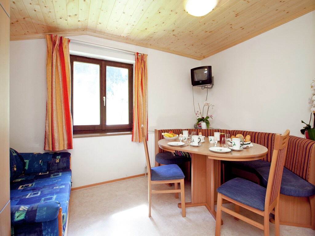Bild 3 Bild 3