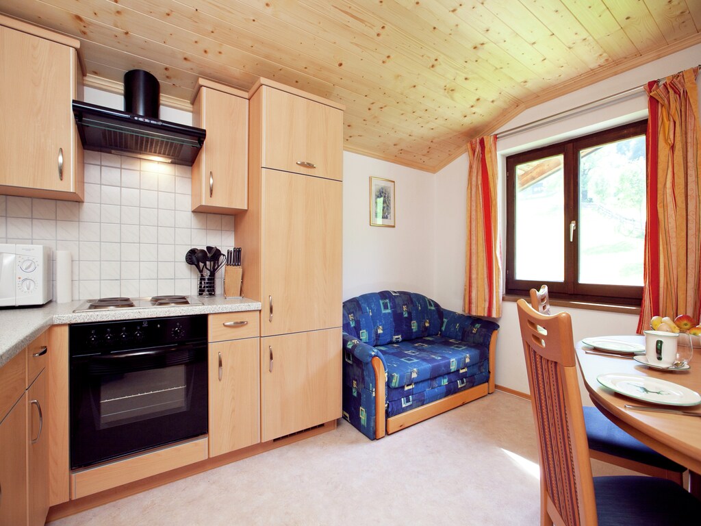 Bild 5 Bild 5