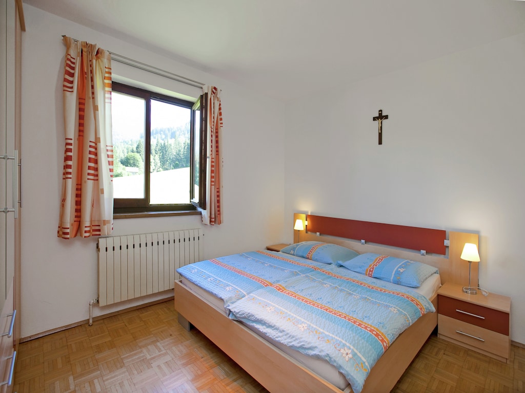 Bild 4 Bild 4