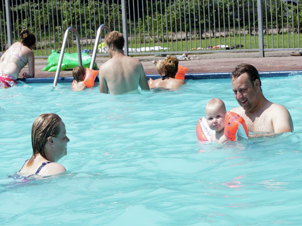 Bild 24 Bild 24