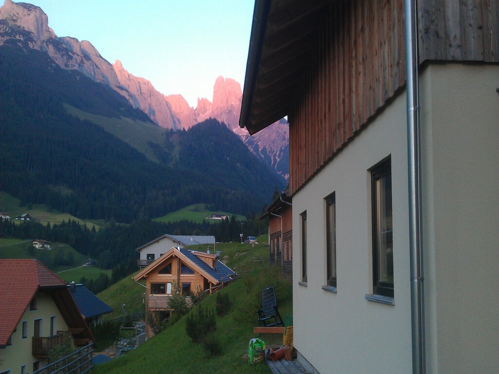 Bild 23 Bild 23