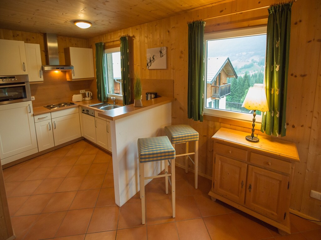 Bild 8 Bild 8