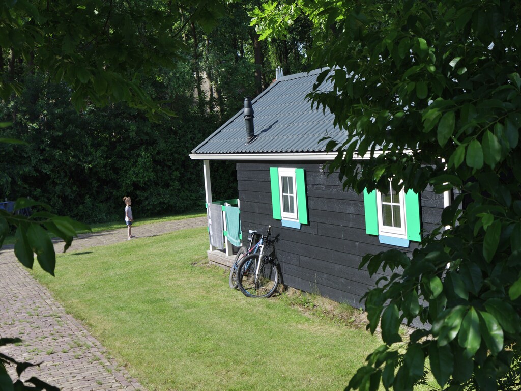 Bild 40