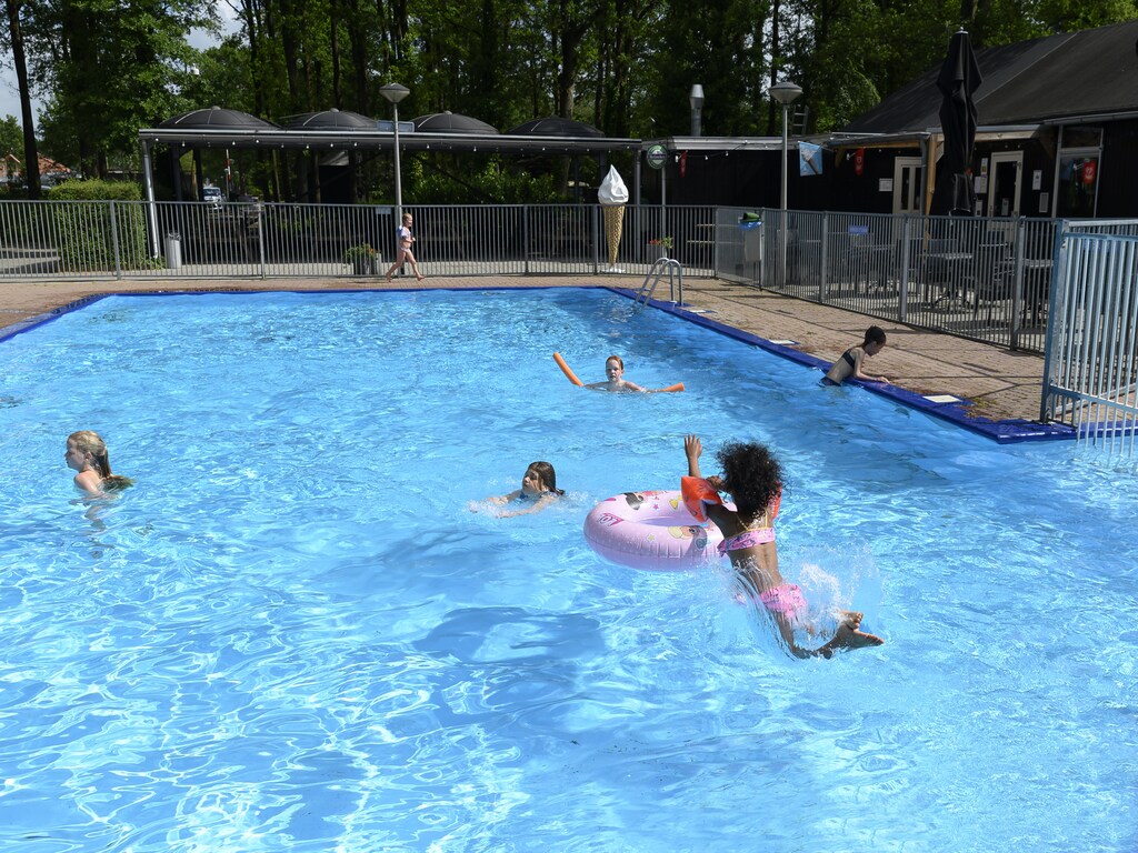 Bild 18
