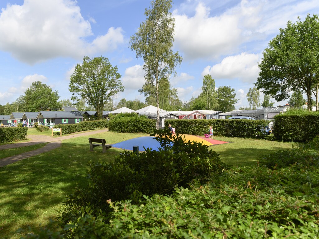 Bild 25