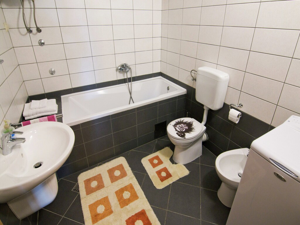 Bild 20 Bild 20