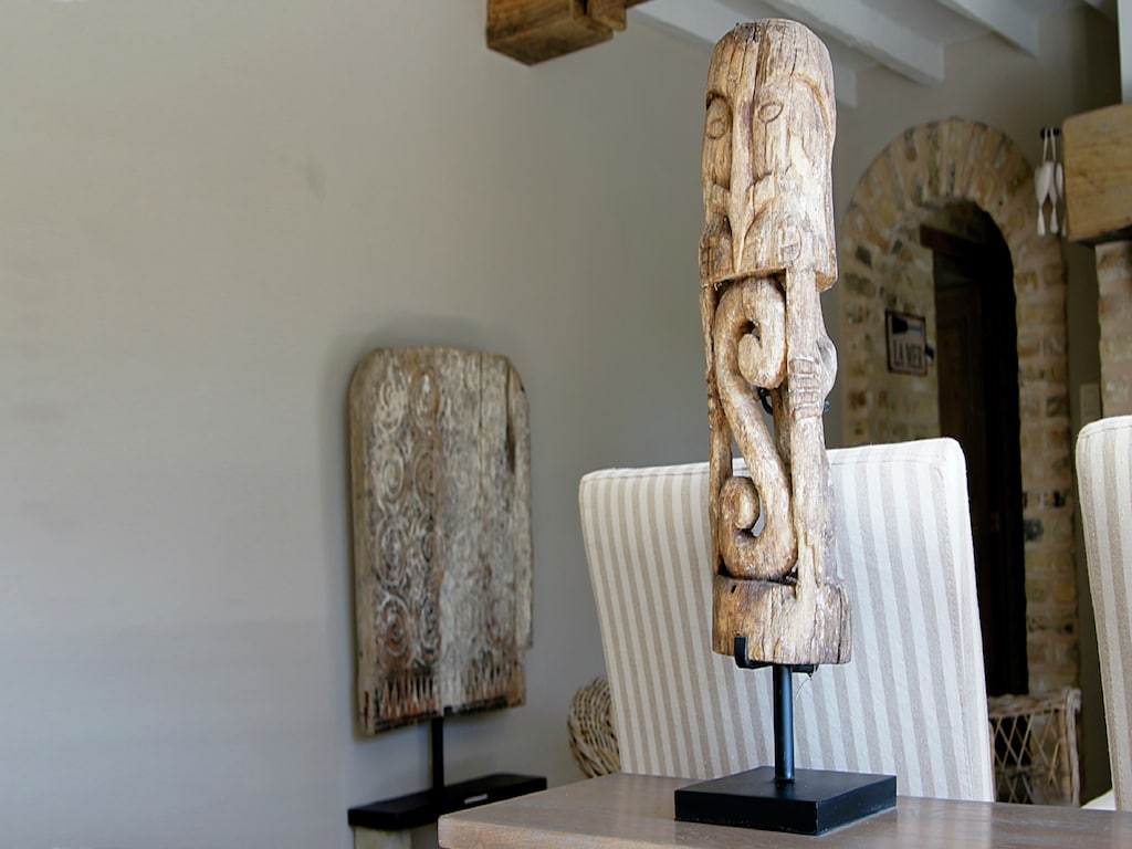 Bild 30