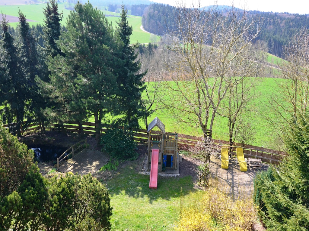 Bild 19 Bild 19