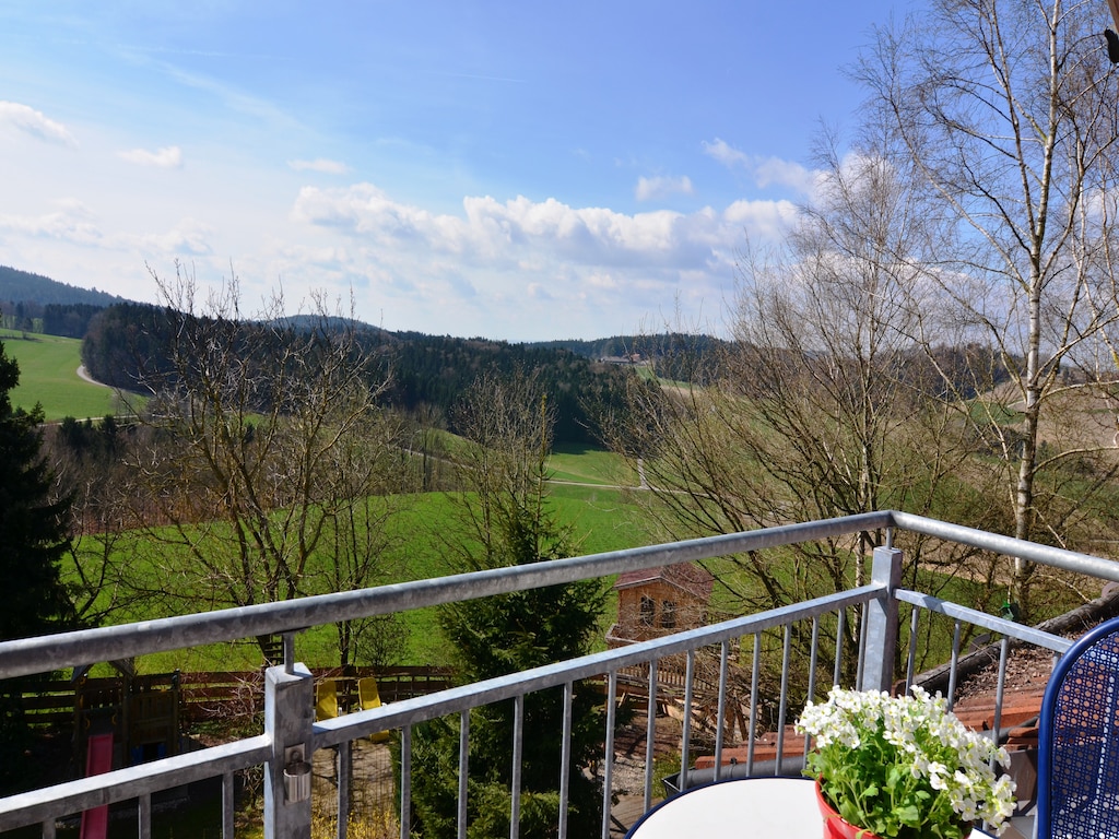 Bild 5 Bild 5
