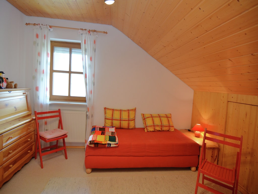 Bild 13 Bild 13