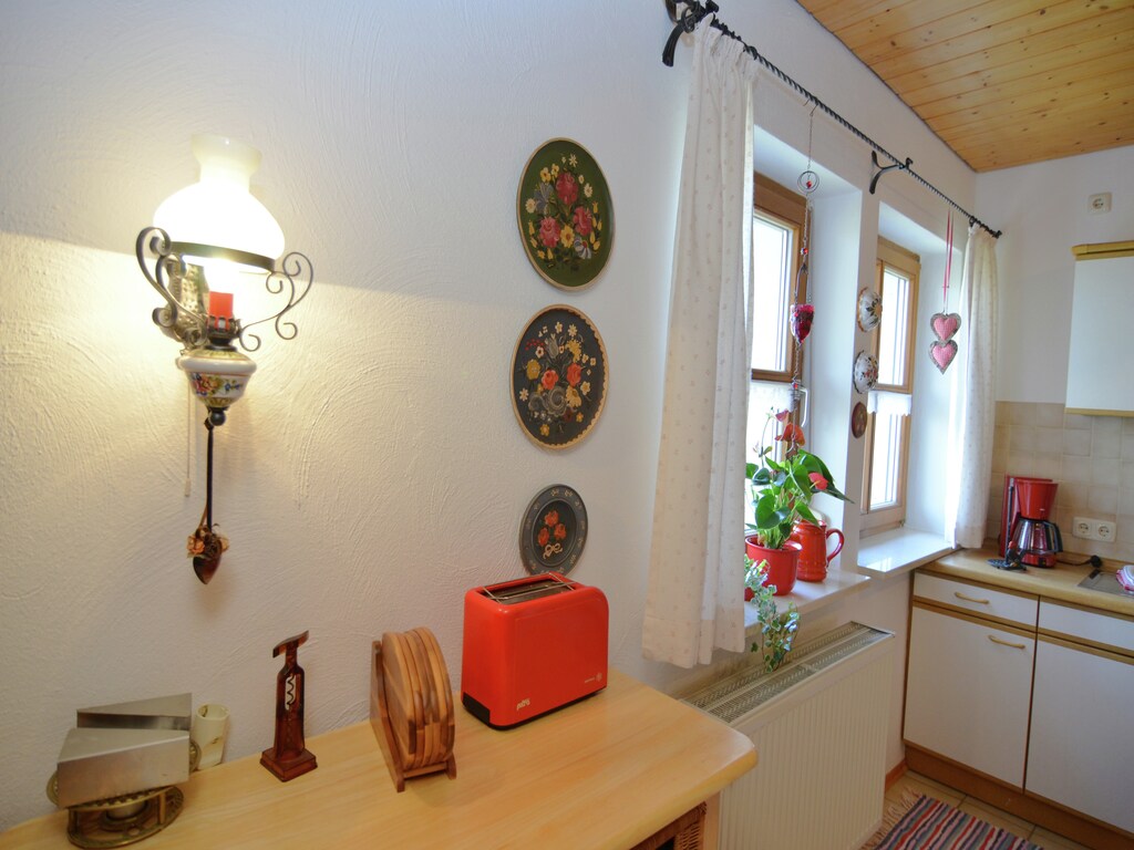 Bild 7 Bild 7