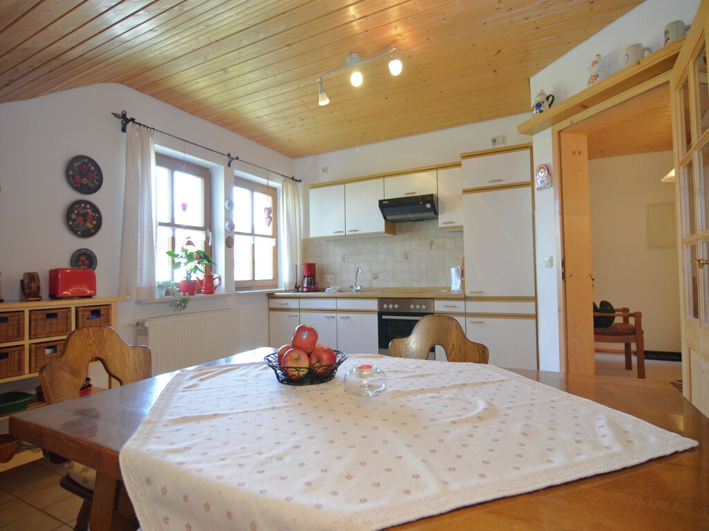 Bild 8 Bild 8