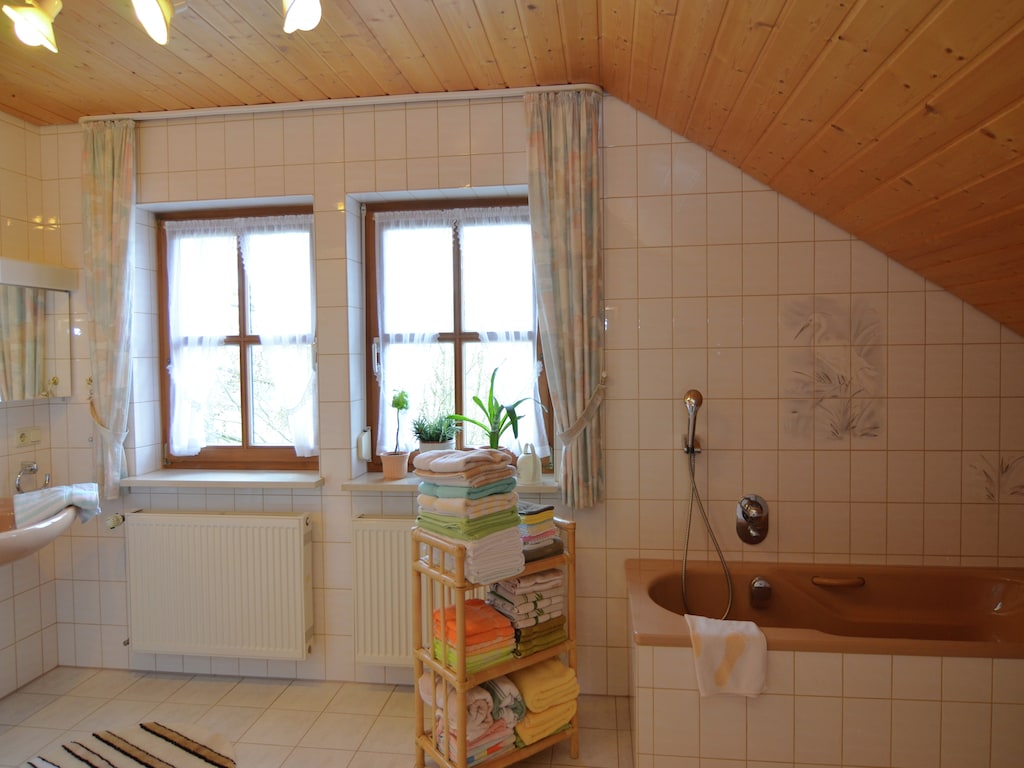 Bild 15 Bild 15