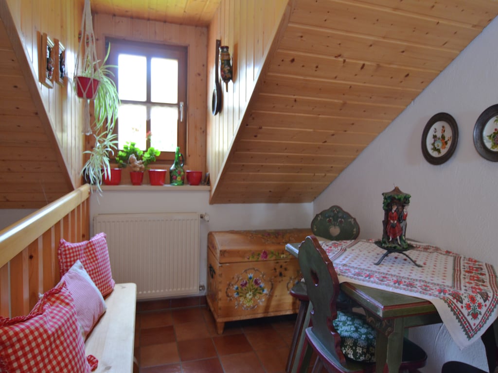Bild 10 Bild 10