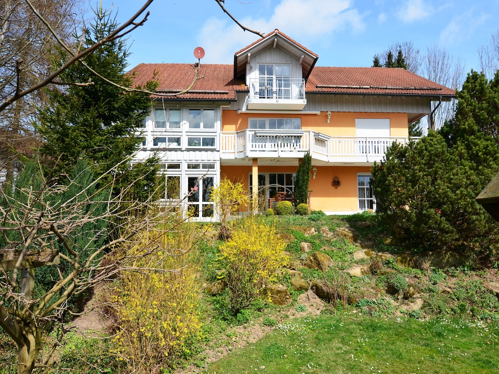 Bild 4 Bild 4