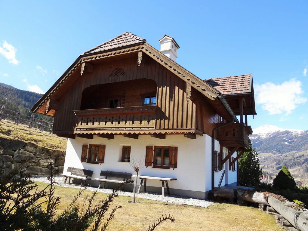 Bild 24 Bild 24