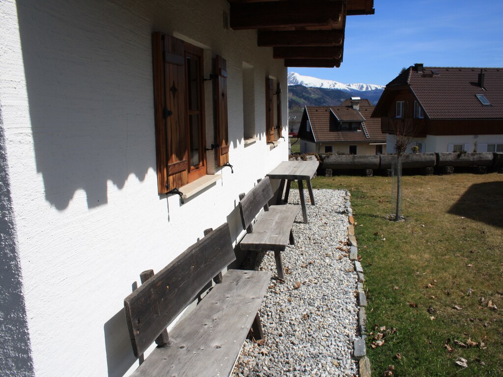 Bild 28 Bild 28