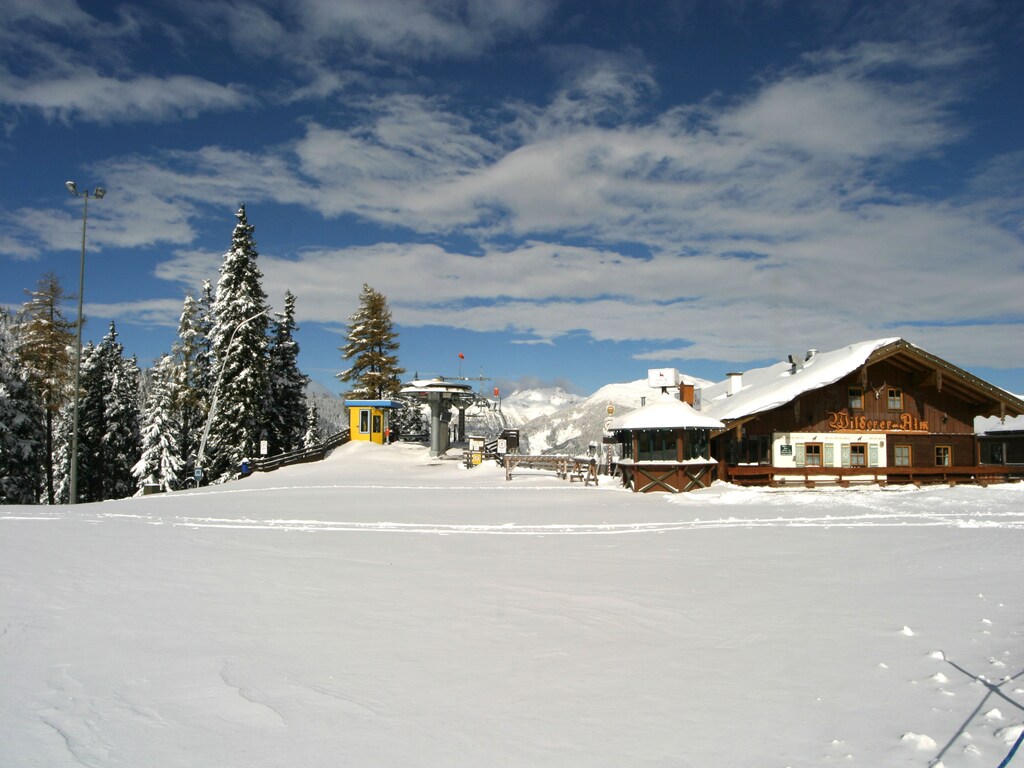 Bild 23 Bild 23