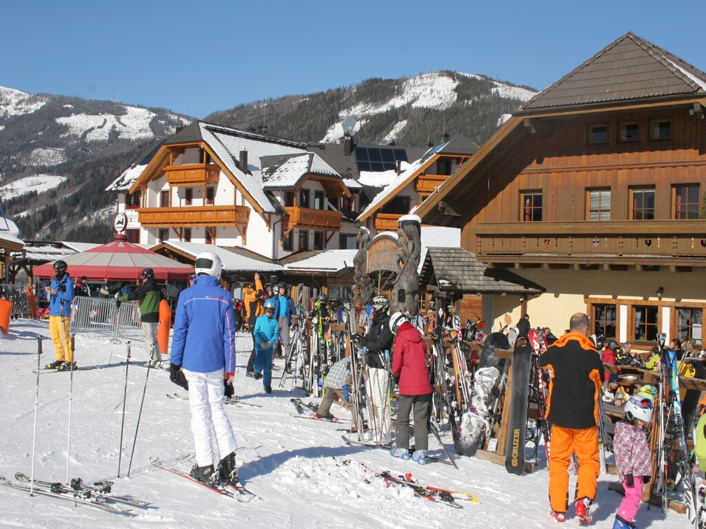 Bild 22 Bild 22