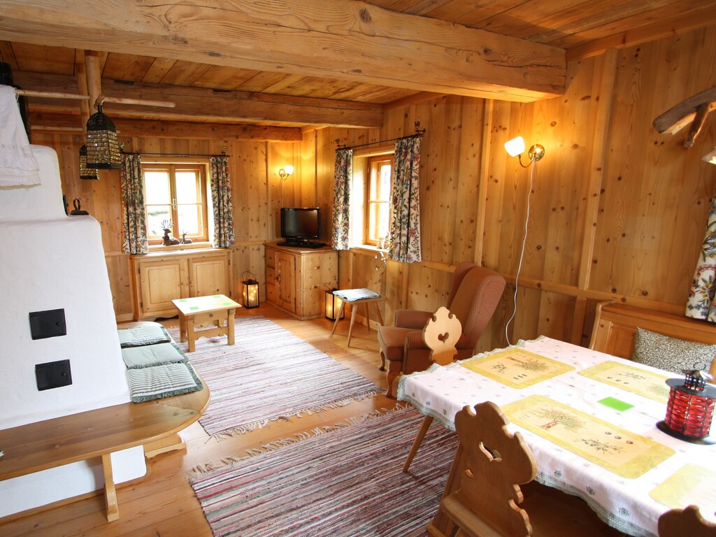 Bild 7 Bild 7