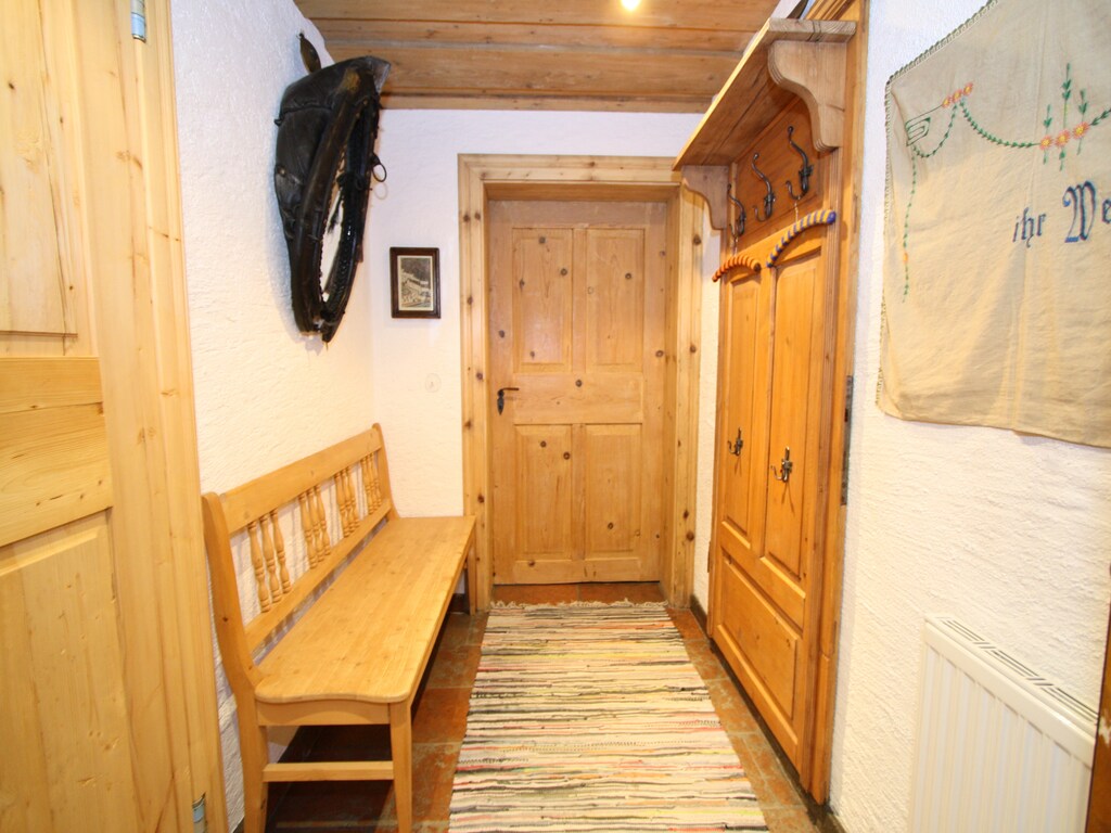 Bild 11 Bild 11