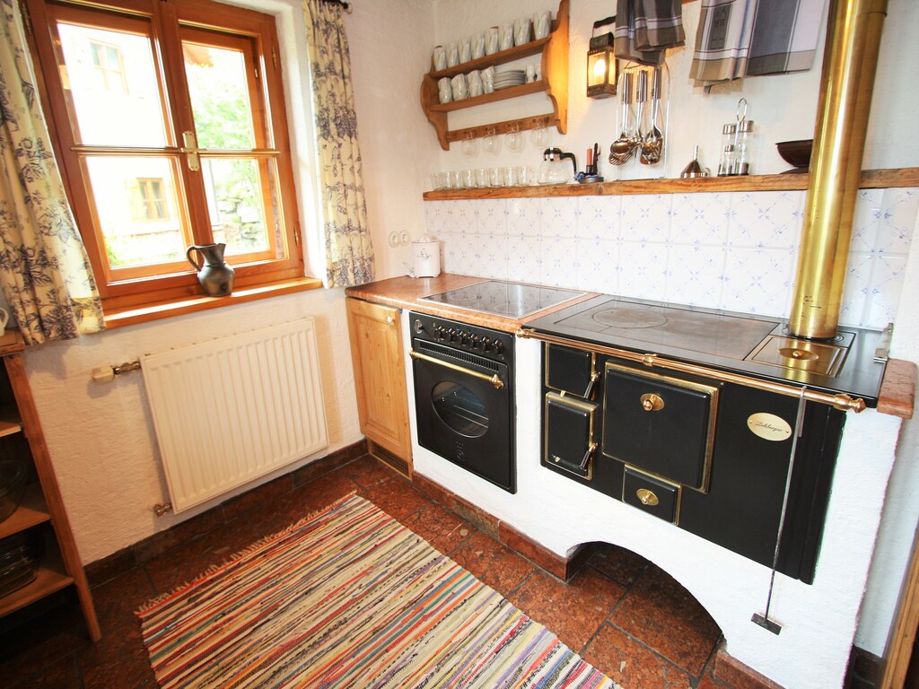 Bild 4 Bild 4