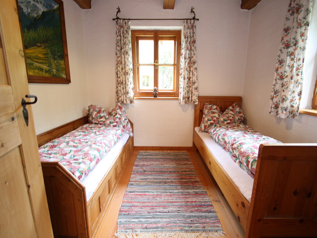 Bild 12 Bild 12