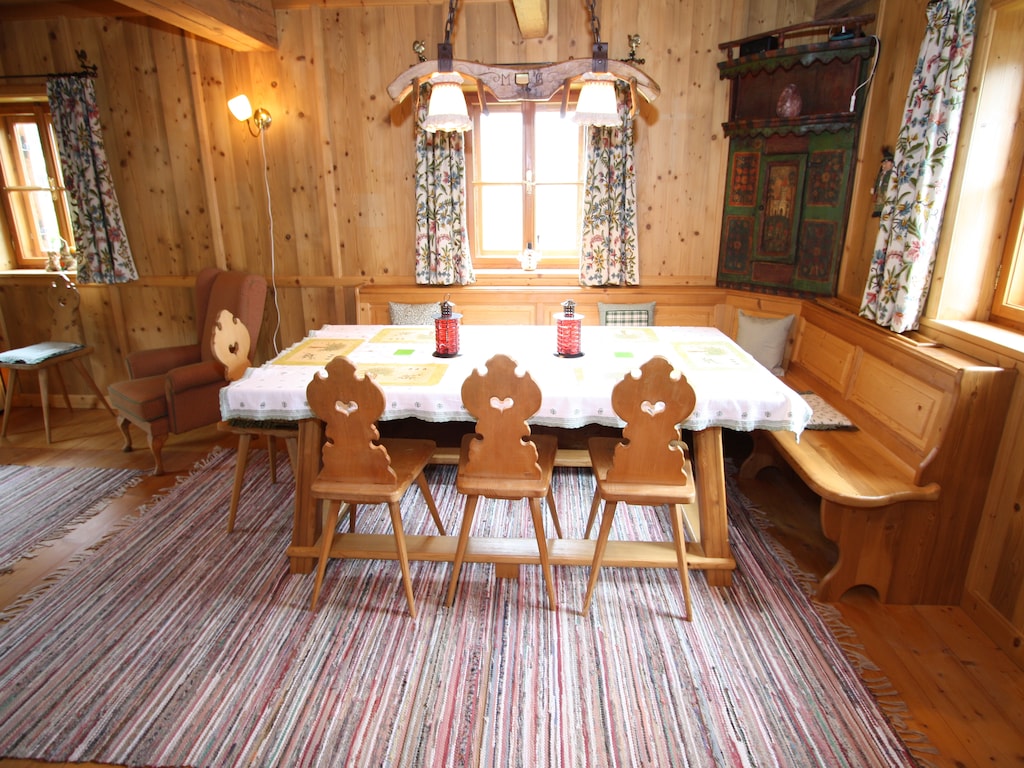 Bild 3 Bild 3