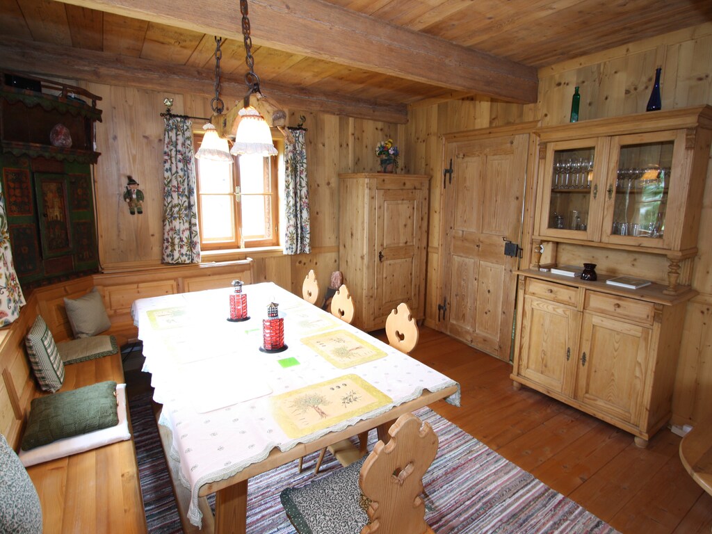Bild 8 Bild 8