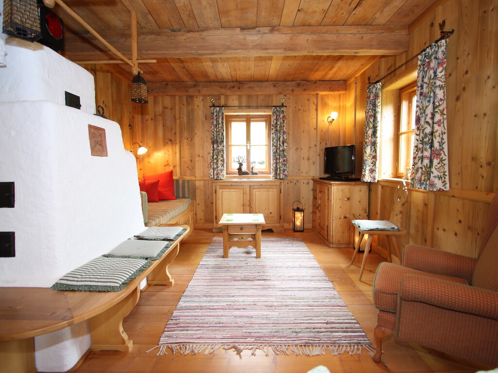 Bild 2 Bild 2