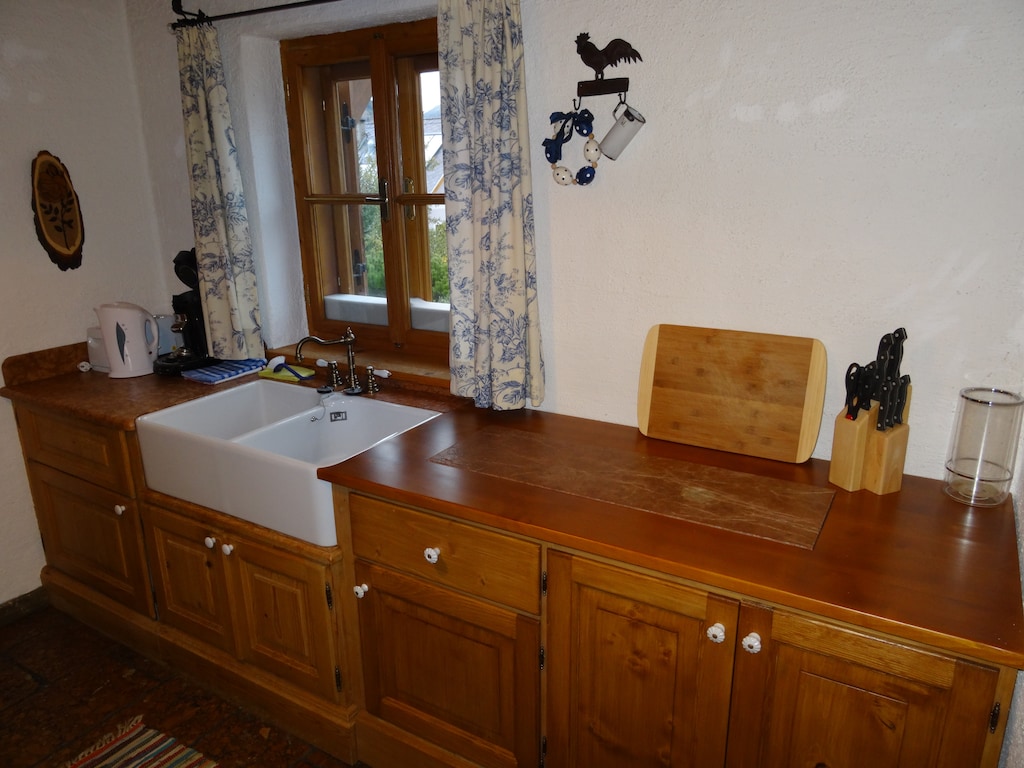 Bild 9 Bild 9