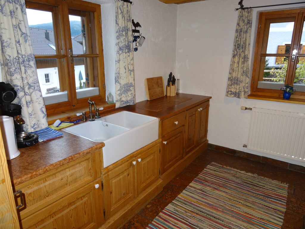 Bild 10 Bild 10