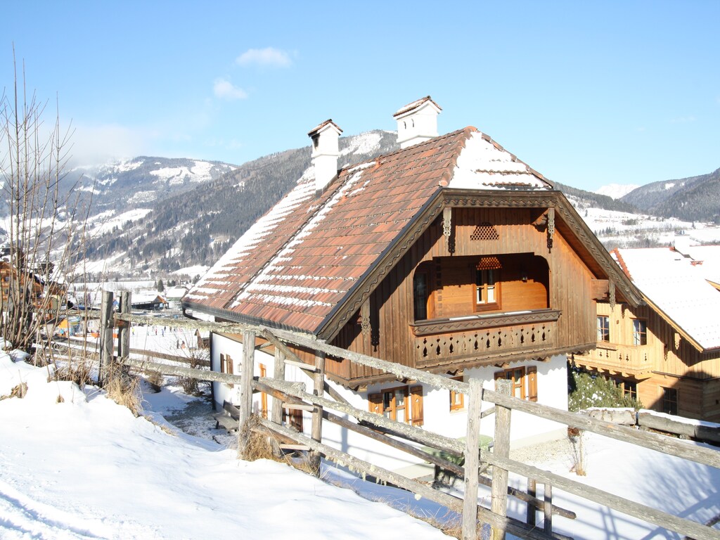 Bild 5 Bild 5